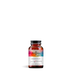 Essentialis Multivitaminico