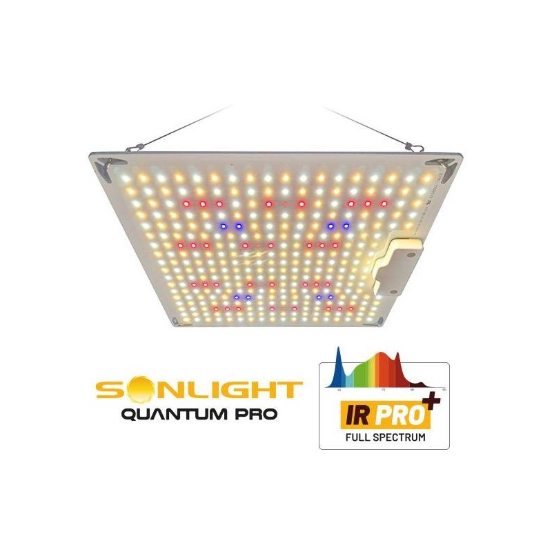 Lampada LED Sonlight Quantum Pro