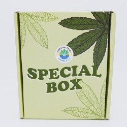 Special Box