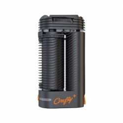 CRAFTY+ Vaporizzatore Portatile - Storz&Bickel