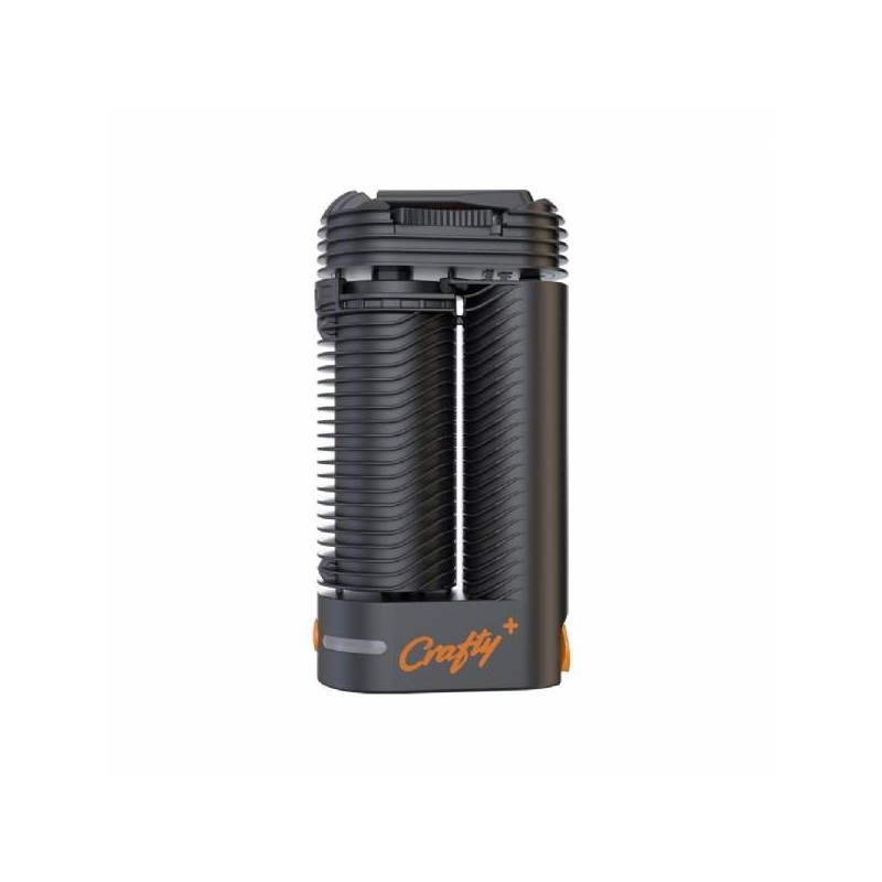 CRAFTY+ Vaporizzatore Portatile - Storz&Bickel