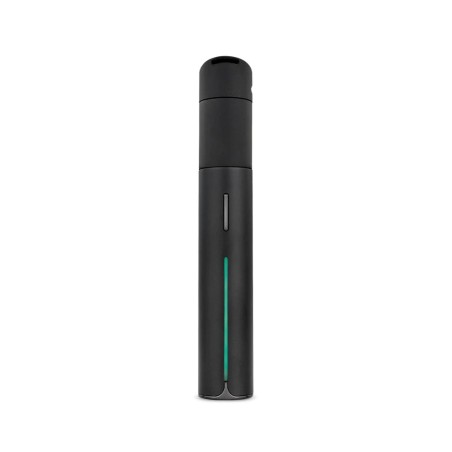 Puffco Pivot Portable Vaporizzatore di Concentrati