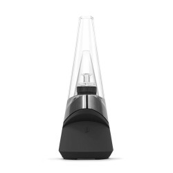 PEAK PUFFCO - VAPORIZZATORE PORTATILE PER CONCENTRATI