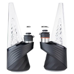 Puffco New Peak Pro Vaporizzatore per Concentrati