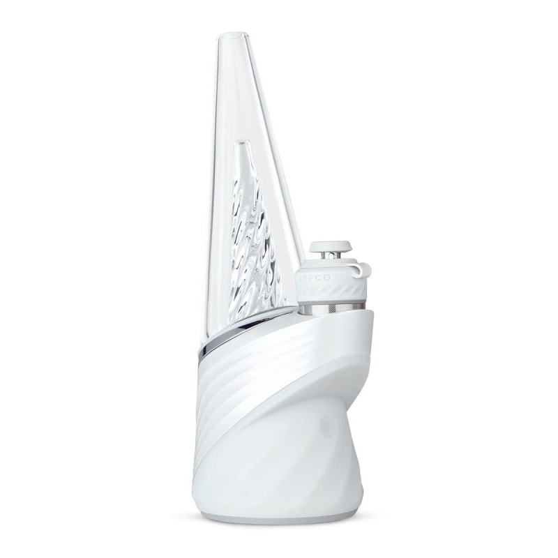 Puffco New Peak Pro Vaporizzatore per Concentrati