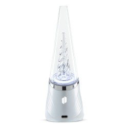 Puffco New Peak Pro Vaporizzatore per Concentrati