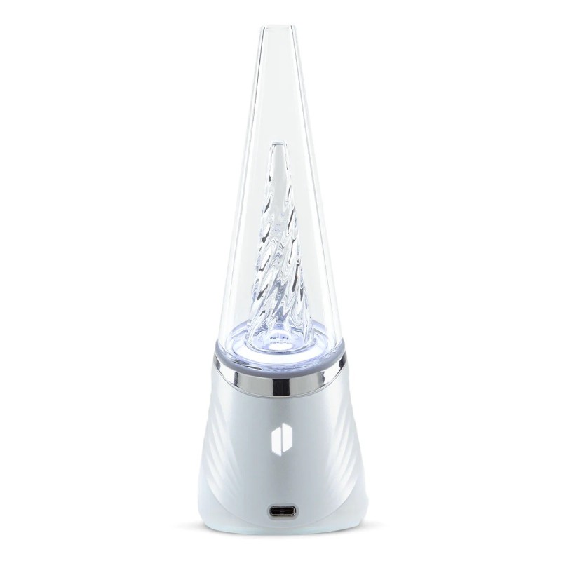 Puffco New Peak Pro Vaporizzatore per Concentrati