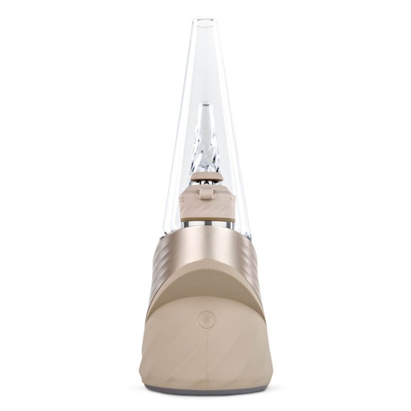 Puffco New Peak Pro Vaporizzatore per Concentrati