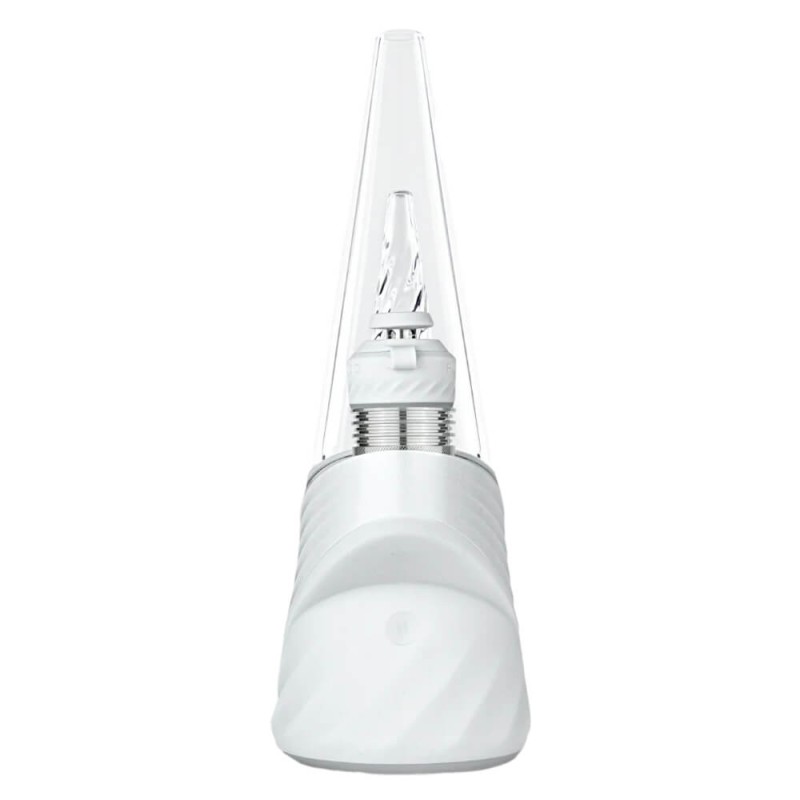 Puffco New Peak Pro 3D XL Vaporizzatore per Concentrati