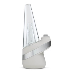 Puffco New Peak Vaporizzatore Portatile per Concentrati Cloud