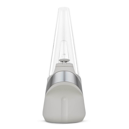 Puffco New Peak Vaporizzatore Portatile per Concentrati Cloud