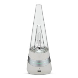 Puffco New Peak Vaporizzatore Portatile per Concentrati Cloud