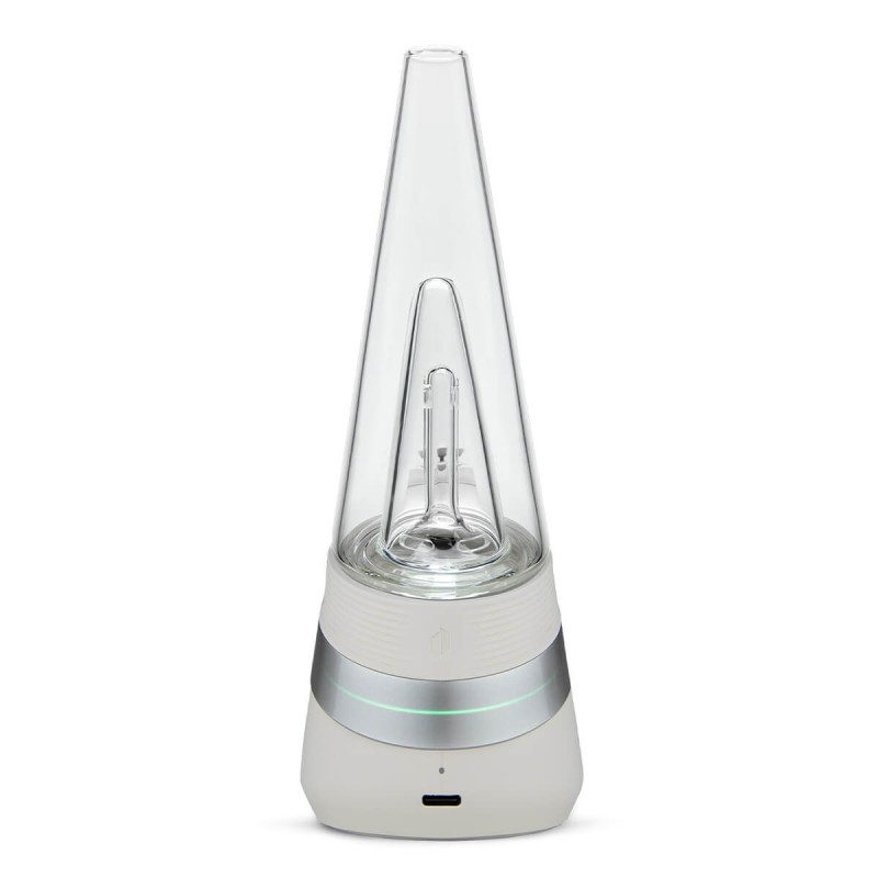 Puffco New Peak Vaporizzatore Portatile per Concentrati Cloud