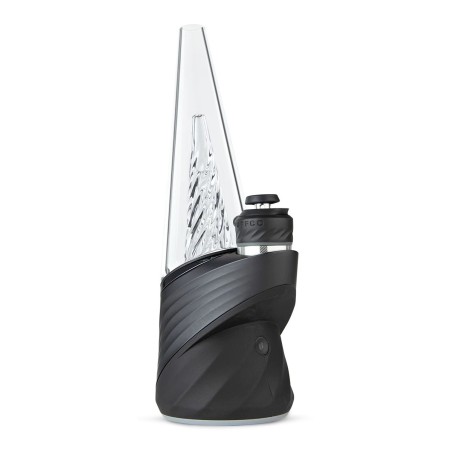 Puffco New Peak Pro Vaporizzatore per Concentrati