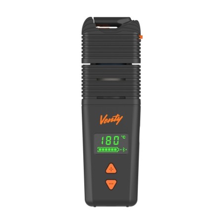 VENTY STORZ&BICKEL VAPORIZZATORE PORTATILE