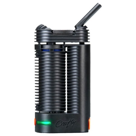 CRAFTY+ Vaporizzatore Portatile - Storz&Bickel