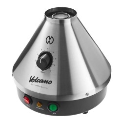 VOLCANO CLASSIC - EASY VALVE | VAPORIZZATORE DA TAVOLO STORZ&BICKEL