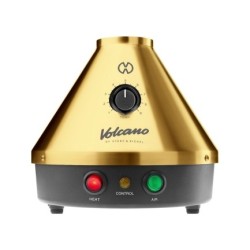 VOLCANO CLASSIC - EASY VALVE | VAPORIZZATORE DA TAVOLO STORZ&BICKEL