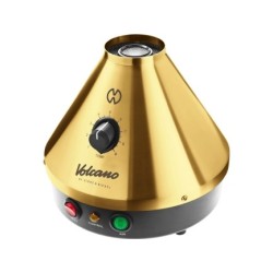 VOLCANO CLASSIC - EASY VALVE | VAPORIZZATORE DA TAVOLO STORZ&BICKEL