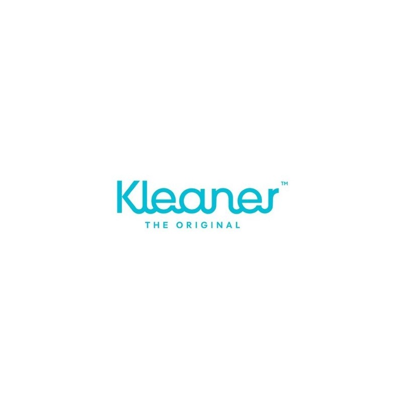 KLEANER - COLLUTORIO ANTI THC 30 ML - SPRAY