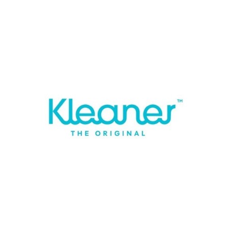 KLEANER - COLLUTORIO ANTI THC 30 ML - SPRAY