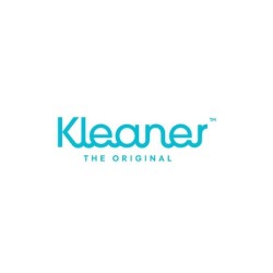 KLEANER - COLLUTORIO ANTI THC 30 ML - SENZA SPRAY