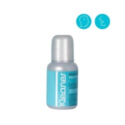 KLEANER - COLLUTORIO ANTI THC 30 ML - SENZA SPRAY