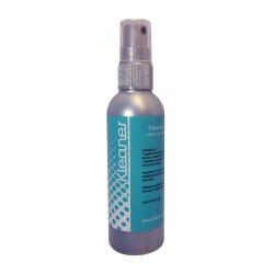 KLEANER - COLLUTORIO ANTI THC 100ML - SPRAY