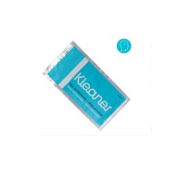 KLEANER - BUSTINA COLLUTORIO ANTI THC - 6ML