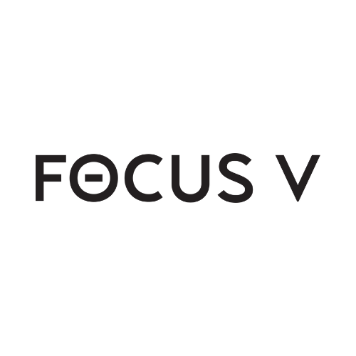 Focus V