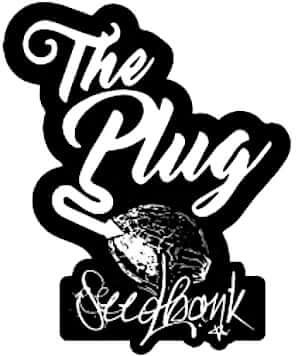 The Plug Seedbank