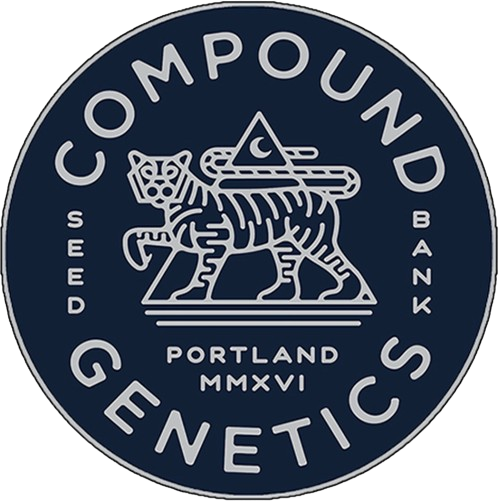 Compound Genetics