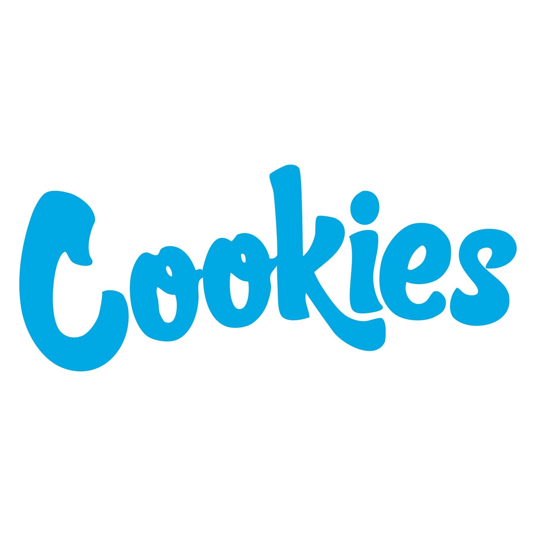 Cookies seedbank