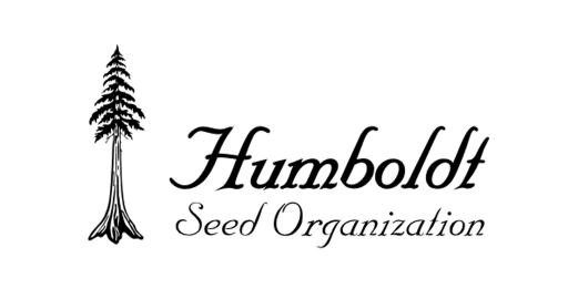 Humboltd Seeds Organization